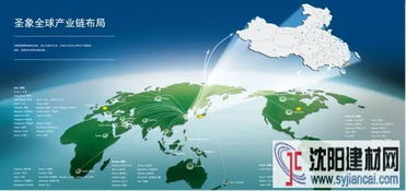 弱平衡与新常态 圣象博鳌峰会解构大家居产业新格局