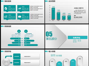 活动策划企业公司营销公关活动方案ppt模板下载 12.29mb 策划ppt大全 商务通用ppt