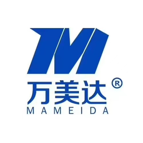 西安万美达企业管理咨询 专业赋能，助力企业营销策划新突破